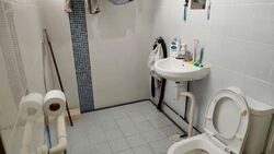 Blk 461 Tampines Street 44 (Tampines), HDB 4 Rooms #560636721